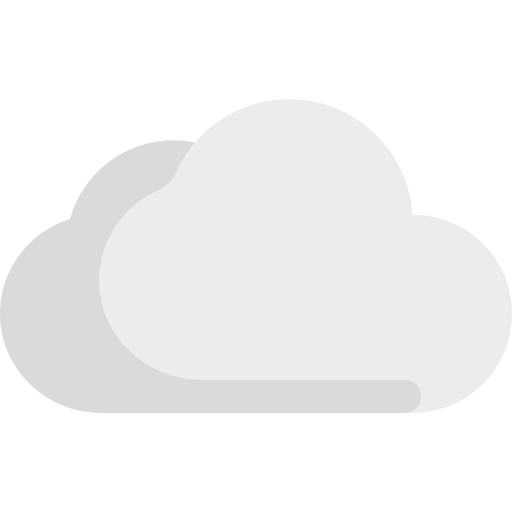 cloud