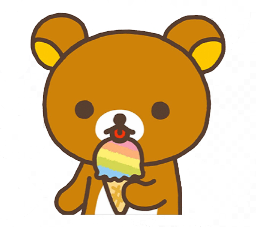 icecream